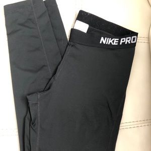 Nike Pro Legging